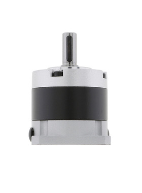 FLF42精密行星减速机 57精密减速机42/57步进减速机齿轮箱高精度