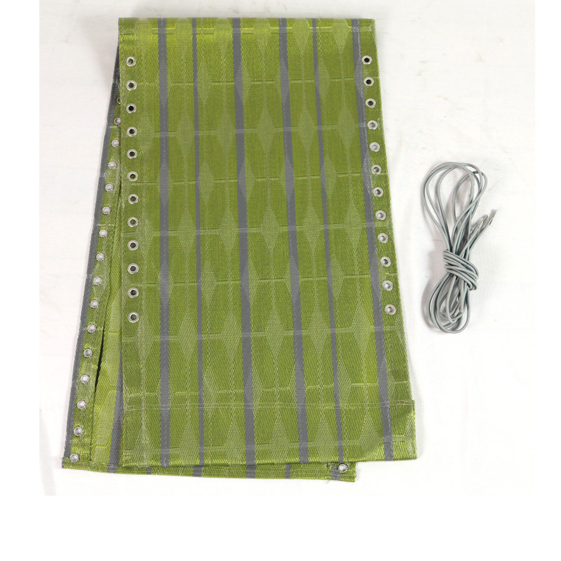 折叠休闲躺椅替换布沙滩椅配件大全躺布帆布藤椅防裂带松紧绑绳子,住宅家具,折叠椅/躺椅,淘宝优惠券,粉丝福利购,淘宝优惠卷