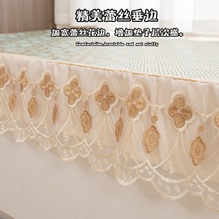 夏季藤席飘窗垫窗台垫新款卧室阳台垫榻榻米坐垫凉席薄款防滑定制