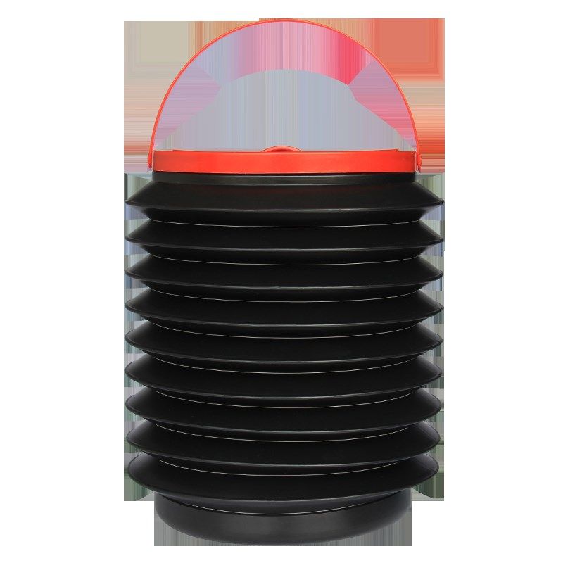 车载垃圾桶可折叠前座汽车内用前排后排用车用雨伞收纳桶箱车上用,汽车用品/电子/清洗/改装,车载垃圾桶/袋,淘宝优惠券,粉丝福利购,淘宝优惠卷