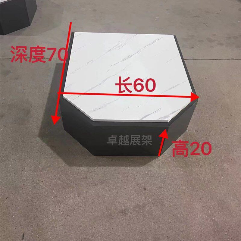 马桶展示台智能马桶展示台蹲便蹲坑展示地台坐便龙头展示架花洒展
