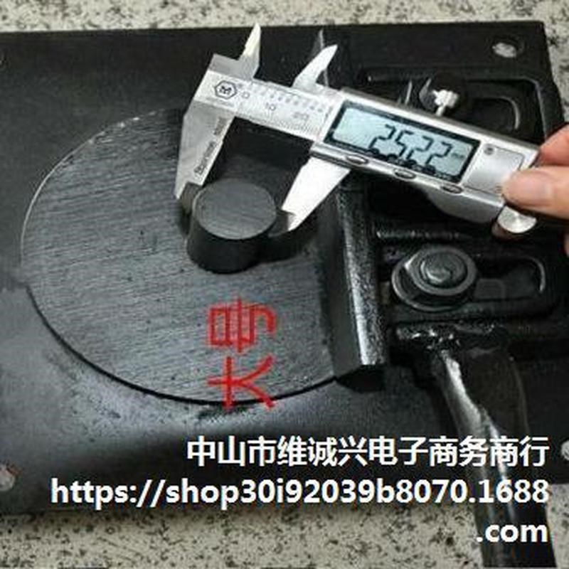 热销弯曲铁丝折弯机手动机弯箍机钢筋扁小型不锈钢折弯器弯管机