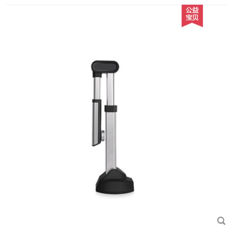 良0田3S1500A3A高拍仪150ASAF自动对焦高清