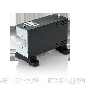 195MW 9流01EEA 9M02EEA 液体泵MW 日本EP交式