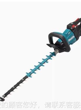 无刷Z充电式绿篱机7DUH601/2602Z/51Z/DUH752Z/DU5位随机H50Z锂电