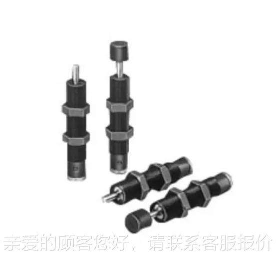 日本NTN2GCR-63AIYO油缸2GCR-963-2议00-A7BC120-X价