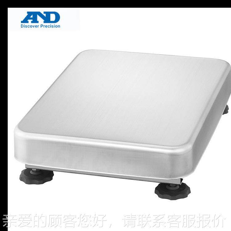 日本A1ND防K水秤架SCB-30K1SCB-30KC17 SCB-60K17 SB-15017 60K18