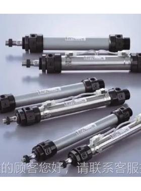 日本TA0IYO油缸1A2 LB100B1010A-2 LB60-AB/-0A-6 S1D40B50-AA议