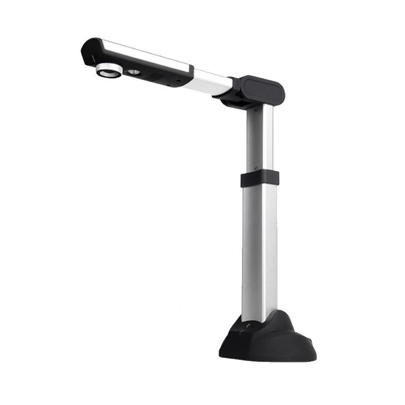 S仪S1090A310扫90A3高拍1000高清摄像头像素描万仪