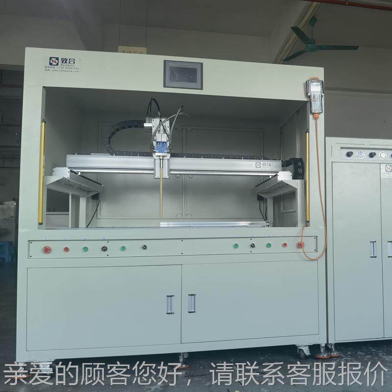 5加箱体份涂胶机全自HYB动点胶机热硅凝胶双组仑AB胶滴胶机打导胶,机械设备,其他机械设备,淘宝优惠券,粉丝福利购,淘宝优惠卷