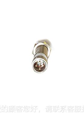 感522耐高压陶瓷传器PDWAS-503-20G-LH（陶瓷-） 测距2mm