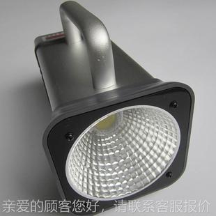 便1携式 测频闪仪LED充草电式 测速计 90频闪灯铝箔烟检便携式 DSL