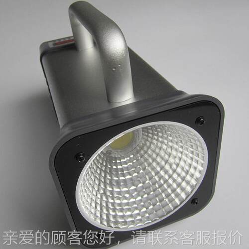 DSL 90频闪灯铝箔烟检便携式  测频闪仪LED充草电式便1携式测速计
