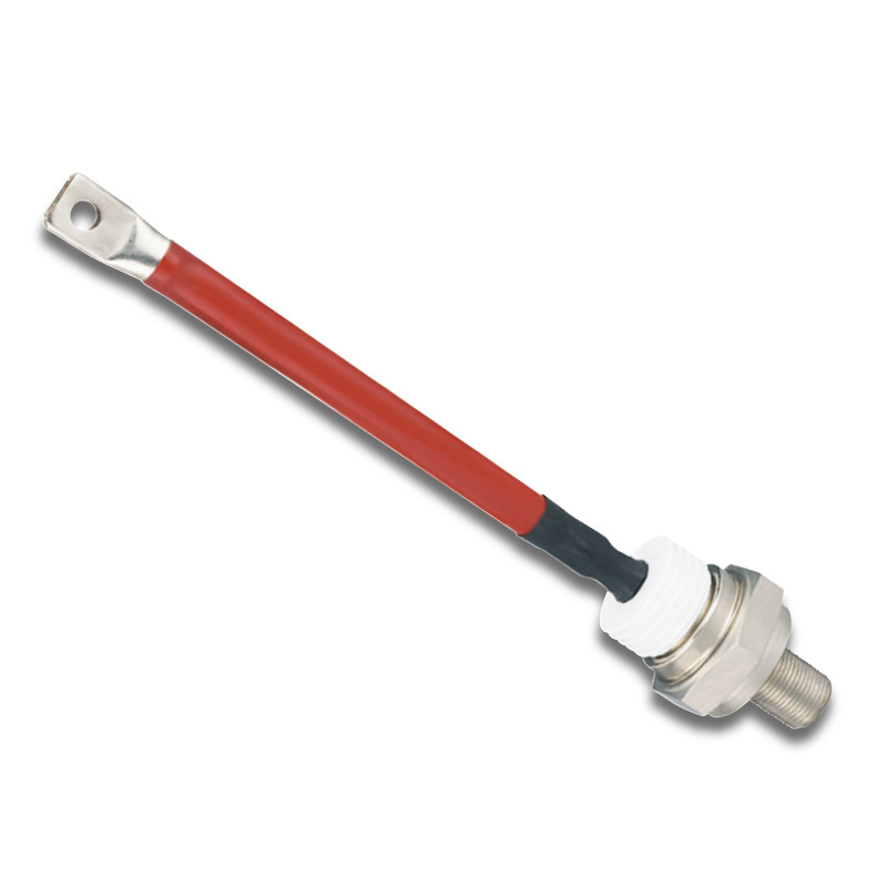 出口型-普通整流二极管（螺旋式）SD500（R）电池充电 转换器