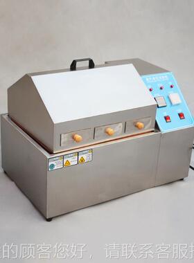 化蒸汽老化试老SFJM947验箱 蒸汽老化试验机电子加速寿化命试验氧