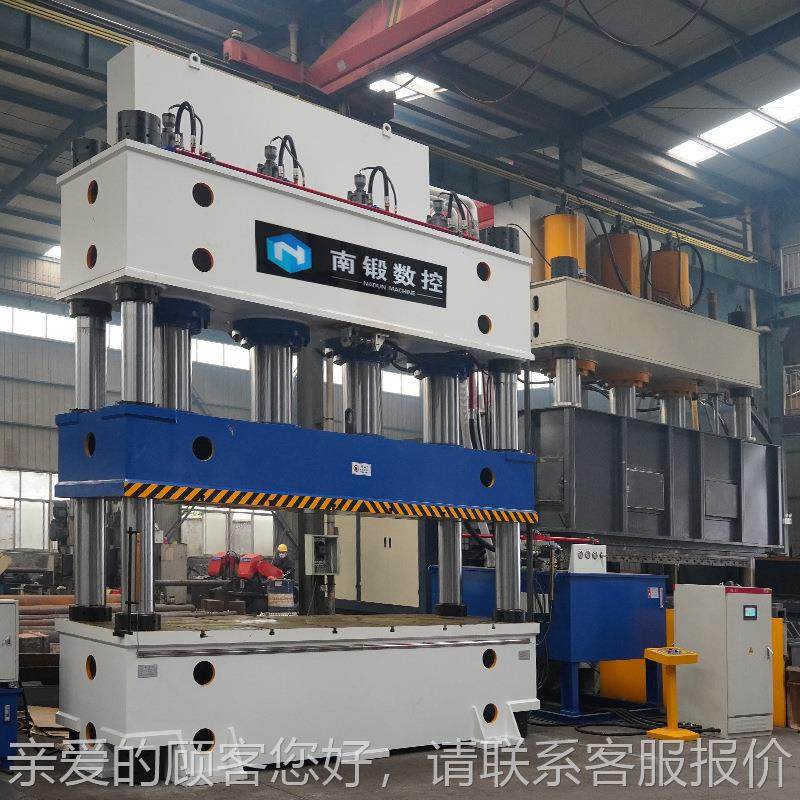 玻璃钢电缆 桥YQ2-125架型压力机 1成25吨重型液压机复合材0料压,机械设备,其他机械设备,淘宝优惠券,粉丝福利购,淘宝优惠卷