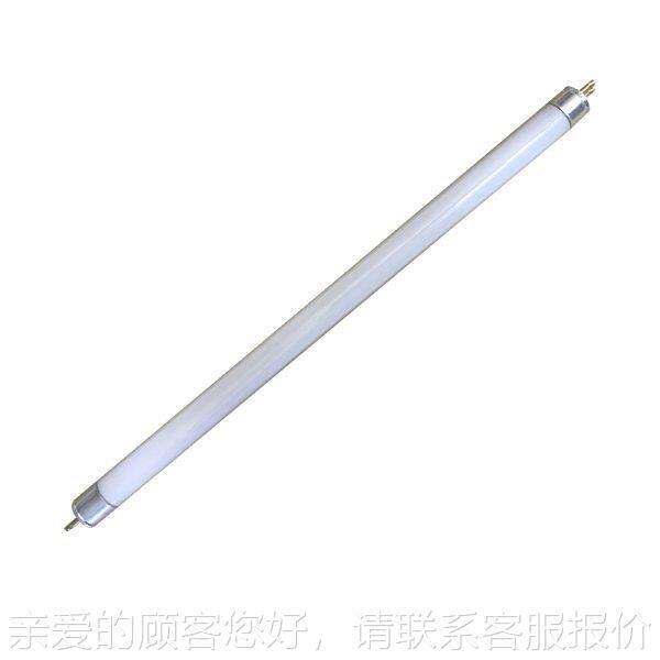 日本DSK仪 电工业直管荧光灯 仪RFL25/6通00ABX-RFL25/60DF器表