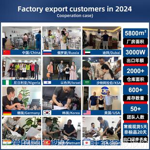 RotZP productionline si片ce Machine ableltT Press 5Dy Candy