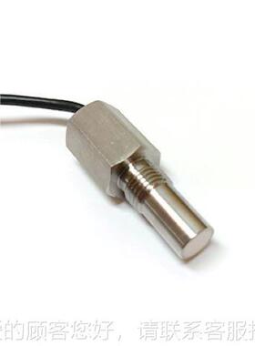 耐高压接近开关D-A耐D-50W3-P20陶瓷感应 IP69518K 压5面00bar