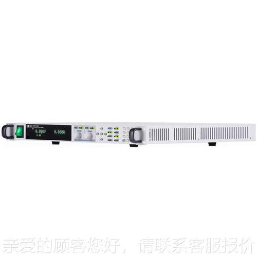 艾德斯150V/30A/12大00W编可程功率直IT6512A流稳压电源IT6克513A