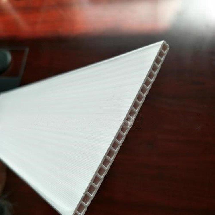 陶瓷平板膜片帘式膜组件MBR中空纤维膜污水处理设备DTRO膜处理