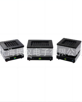 美国LabTech  DigiBlock ED36智能电热消解仪