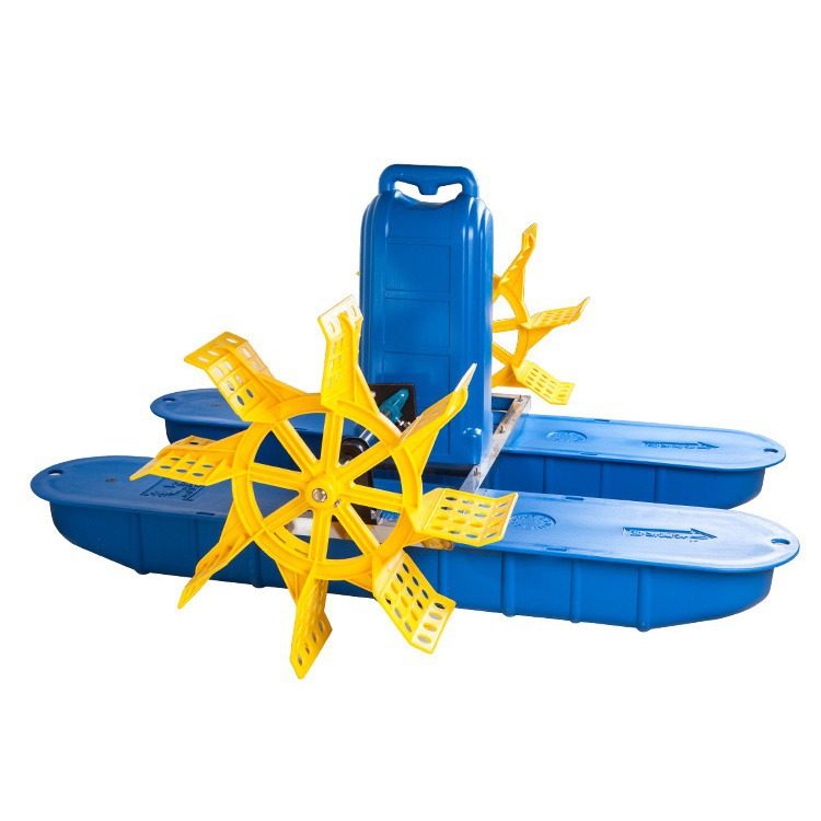 池塘鱼池养鱼虾养殖叶轮水车式氧气机 380V鱼塘养殖场水车增氧机,畜牧/养殖物资,鱼塘增氧机/涌浪机/曝气机,淘宝优惠券,粉丝福利购,淘宝优惠卷