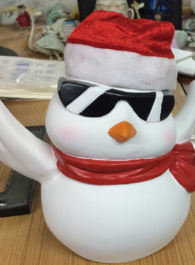 树脂卡通鸡公仔造型雕塑玻璃钢小鸡公仔卡通雕塑商场商店美陈摆件