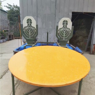 共享水炮射击游戏设备厂家赶庙会大清古炮真人版CS吃鸡气炮枪厂家