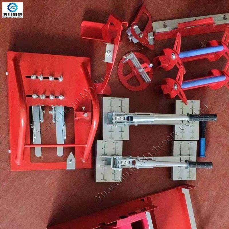 人造草坪修剪工具 草坪线割器 草坪圆形裁切器 夹钳 草皮拉紧器,鲜花速递/花卉仿真/绿植园艺,铲子,淘宝优惠券,粉丝福利购,淘宝优惠卷