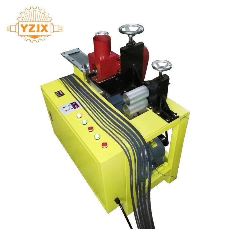 EVA分条机圆磨机3千瓦半圆磨机一套直径150-30电机磨具变频磨轮,鲜花速递/花卉仿真/绿植园艺,园艺种植花箱/花槽,淘宝优惠券,粉丝福利购,淘宝优惠卷