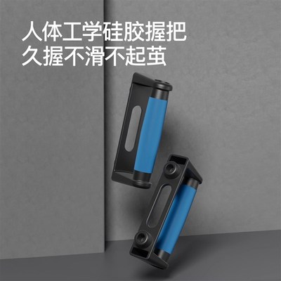 多功能俯卧撑支架训练板健身辅助男H士锻炼器材练胸腹肌肉神器
