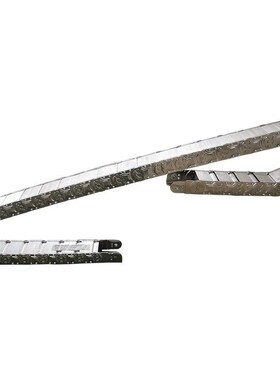 盛达TL75125全封闭拖炼起重机械金属钢铝坦克炼 拖炼厂