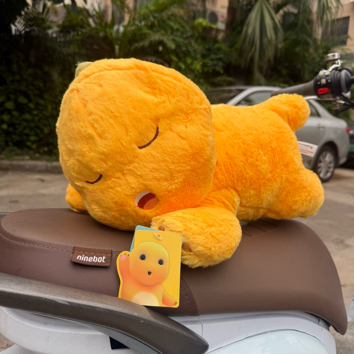 可折叠收纳新款毛毯抱枕被子两用午睡枕头毯子少女心午休靠可爱