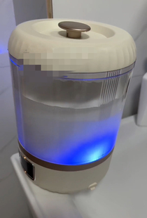 内衣内裤袜子消毒洗衣杯新款2025小型迷你洗衣机全自动