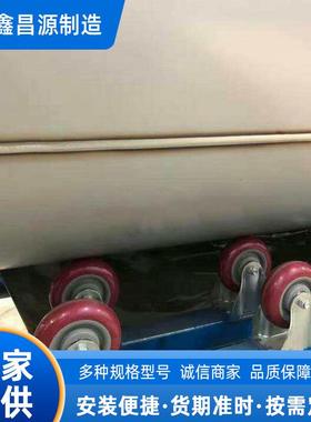 Incoloy800焊管Incoloy800H直缝管 镍基合金Incoloy825大口径焊管