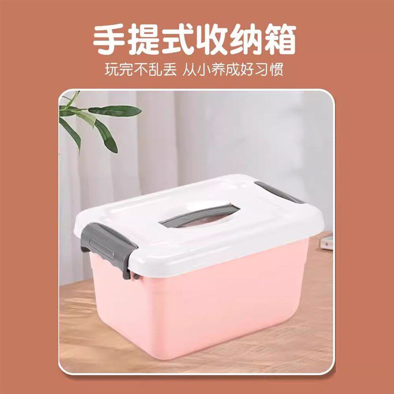 山姆厨房玩具儿童真煮全套真实版真人版迷你小厨房厨具套装女孩