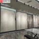 大板展示架 瓷砖推拉展架 泊雅工贸木地板石材多功能立式 铝扣板架