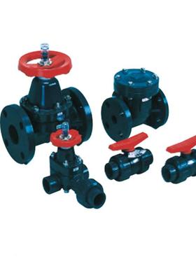 积水SEKISUAL659792I活CLEANPVC由令接头超纯水C-V件C洁净P管接配