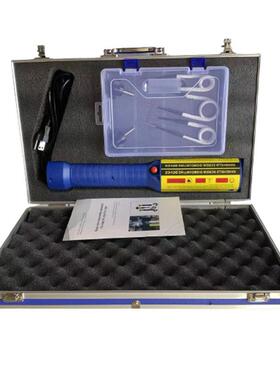 手持式电磁感加加热器螺丝热器生锈螺丝拆卸工具FH1500-BFH-1500B