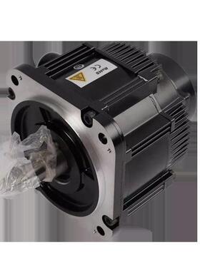 安川控制RAHK器服电机上海400W7系伺列1.5W