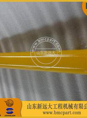 山推S紧D16土机涨紧轴16y-40-11200FLG柳工中联16推0土机涨推轴