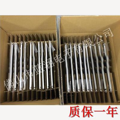 LM64夏P8378LM64P83LM64P839LM64P84M4SOEL64P846普液晶屏现货供