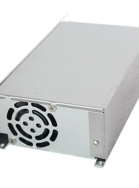 华爱因AY交流泰转直节流28GKU0V2A00W大米色选机可调电6流开关电