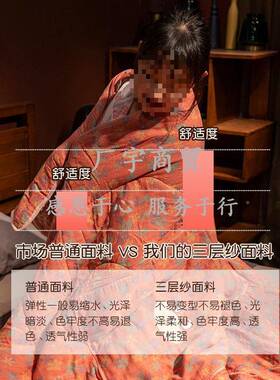 抱枕被子两睡用毯子二CGH合一厚办公折叠午枕头沙发汽车加靠枕车