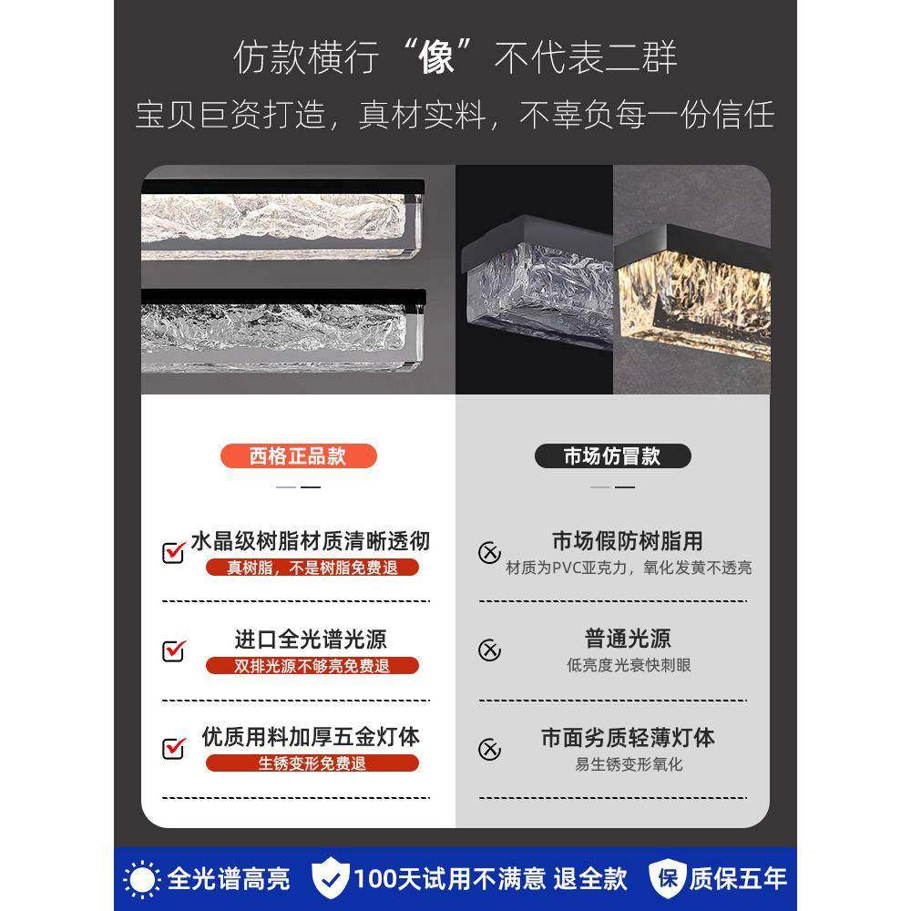 餐厅灯台吊灯新款822感设计师不锈简钢金树铂脂吧灯具现代约,家装灯饰光源,智能吊灯,淘宝优惠券,粉丝福利购,淘宝优惠卷