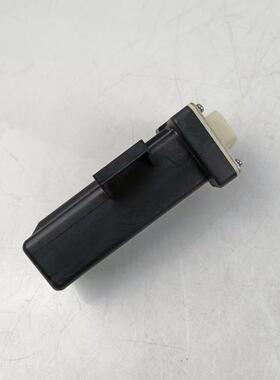 陕汽卡配件德龙X50主00SX600胎0压监测SCM接收器DZ97189重716525