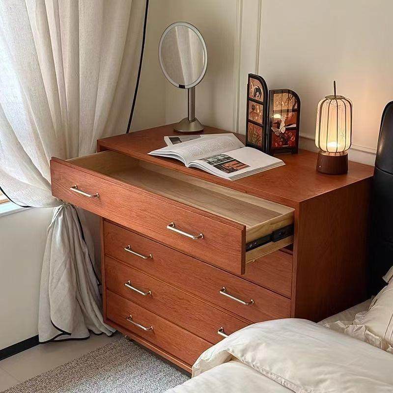 中古古斗柜家居卡门柜中风五客斗柜收纳柜柜置307物厅,住宅家具,斗柜,淘宝优惠券,粉丝福利购,淘宝优惠卷