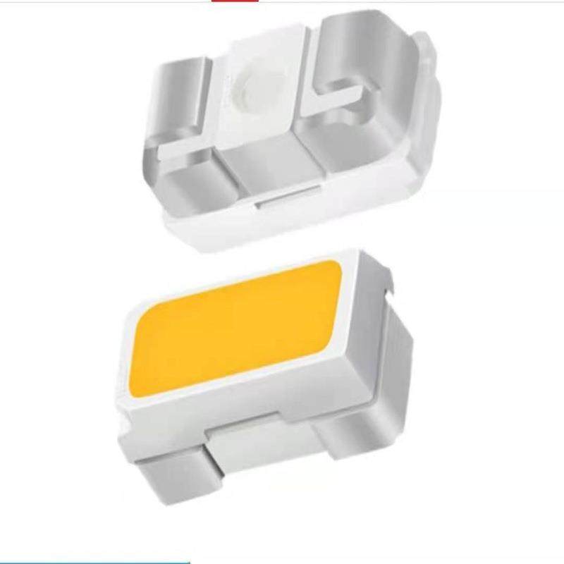 深工销售高亮度贴片3014发光led正白圳侧厂冷白暖ZAV白LED灯珠