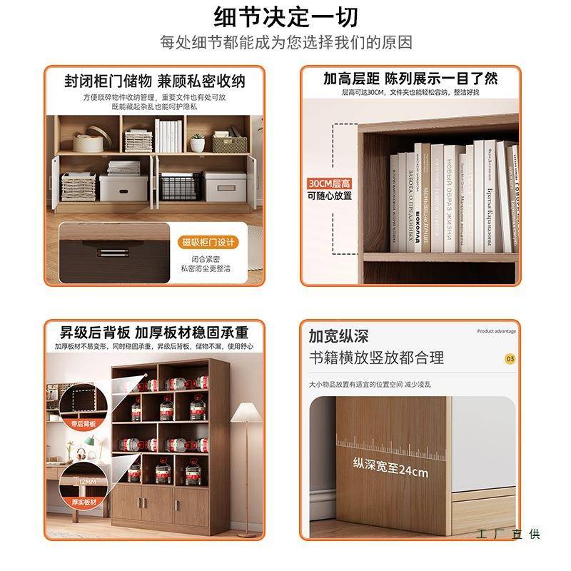 关玄柜正入户对门隔断客厅屏风柜简现代家用678摆约件一体酒柜储